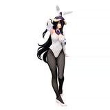 Albedo 30cm Overlord FuRyu - Action Figure