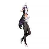 Albedo 30cm Overlord FuRyu - Action Figure