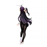 Albedo 30cm Overlord FuRyu - Action Figure