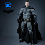 Batman 19cm DC Comics FondJoy - action Figure