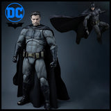 Batman 19cm DC Comics FondJoy - action Figure