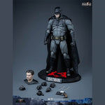 Batman 19cm DC Comics FondJoy - action Figure