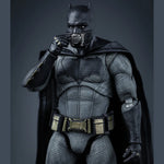 Batman 19cm DC Comics FondJoy - action Figure