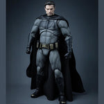 Batman 19cm DC Comics FondJoy - action Figure