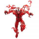 Carnificina 15cm Marvel HASBRO - Action Figure