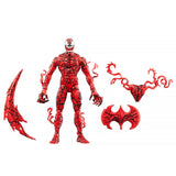 Carnificina 15cm Marvel HASBRO - Action Figure