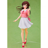 Chizuru Ichinose 20cm Kanojo, Okarishimasu BANDAI - Action Figure