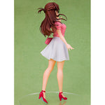 Chizuru Ichinose 20cm Kanojo, Okarishimasu BANDAI - Action Figure