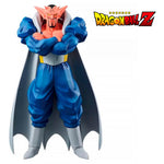 Dabura 25cm Dragon Ball Z - Action Figure