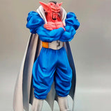 Dabura 25cm Dragon Ball Z - Action Figure