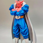 Dabura 25cm Dragon Ball Z - Action Figure