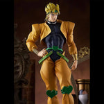 Dio Brando 19cm Jojo's Bizarre Adventure - Good Smile - Action Figure