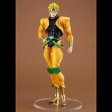 Dio Brando 19cm Jojo's Bizarre Adventure - Good Smile - Action Figure