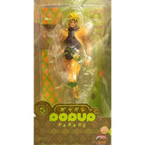 Dio Brando 19cm Jojo's Bizarre Adventure - Good Smile - Action Figure