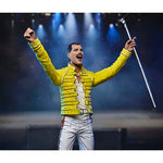 Freddie Mercury 18cm NECA - Action Figure