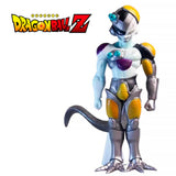 Freeza 19cm Dragon Ball Z - Action Figure