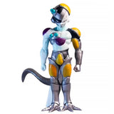 Freeza 19cm Dragon Ball Z - Action Figure