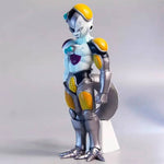 Freeza 19cm Dragon Ball Z - Action Figure