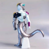 Freeza 19cm Dragon Ball Z - Action Figure