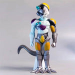 Freeza 19cm Dragon Ball Z - Action Figure