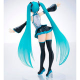 Hatsune Miku 17cm Vocaloid GoodSmile - Action Figure (PRÉ-Venda Nov/2024)