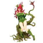 Hera Venenosa (Poison Ivy) 20cm DC Comics - Action Figure