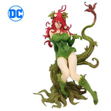 Hera Venenosa (Poison Ivy) 20cm DC Comics - Action Figure