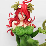 Hera Venenosa (Poison Ivy) 20cm DC Comics - Action Figure