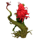 Hera Venenosa (Poison Ivy) 20cm DC Comics - Action Figure