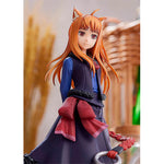 Holo 16cm Spice and Wolf GoodSmile - Action Figure