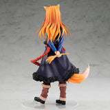 Holo 16cm Spice and Wolf GoodSmile - Action Figure