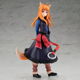 Holo 16cm Spice and Wolf GoodSmile - Action Figure