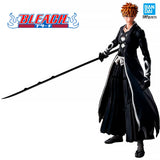 Ichigo Kurosaki 15.5cm Bleach BANDAI - Action Figure