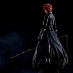 Ichigo Kurosaki 15.5cm Bleach BANDAI - Action Figure