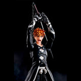 Ichigo Kurosaki 15.5cm Bleach BANDAI - Action Figure