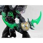 Illidan Stormrage 22cm World of Warcraft - Action Figure