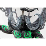 Illidan Stormrage 22cm World of Warcraft - Action Figure