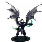 Illidan Stormrage 22cm World of Warcraft - Action Figure