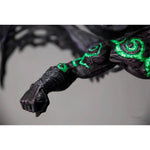 Illidan Stormrage 22cm World of Warcraft - Action Figure