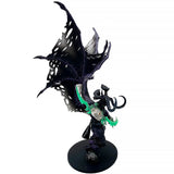 Illidan Stormrage 22cm World of Warcraft - Action Figure