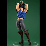 Jonathan Joestar 19cm Jojo's Bizarre Adventure - Good Smile - Action Figure