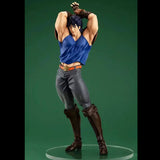 Jonathan Joestar 19cm Jojo's Bizarre Adventure - Good Smile - Action Figure