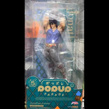 Jonathan Joestar 19cm Jojo's Bizarre Adventure - Good Smile - Action Figure