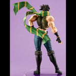 Joseph Joestar 19cm Jojo's Bizarre Adventure - Good Smile - Action Figure