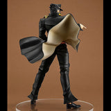 Jotaro Kujo 19cm Jojo's Bizarre Adventure - Good Smile - Action Figure