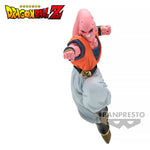 Majin Boo 14cm Dragon Ball Z BANDAI - Action Figure