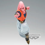 Majin Boo 14cm Dragon Ball Z BANDAI - Action Figure