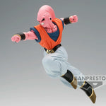 Majin Boo 14cm Dragon Ball Z BANDAI - Action Figure