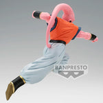 Majin Boo 14cm Dragon Ball Z BANDAI - Action Figure