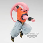 Majin Boo 14cm Dragon Ball Z BANDAI - Action Figure